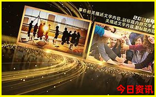 马来西亚报团旅游多少钱